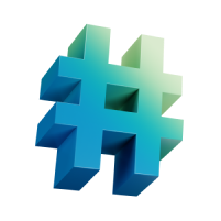 Full-Stack Development Icon