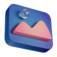 UI/UX Design Icon